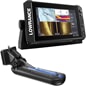 Lowrance_elite_FS_2.jpg