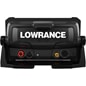 Lowrance_elite_FS_4.jpg