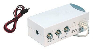 1013566-1 IFP522_powersupply_inserter_powercore_1.jpg