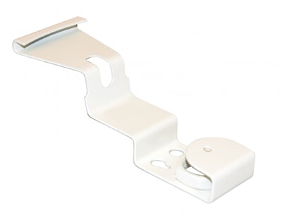 1013566-2 Centre_bracket_for_UFO_150.jpg