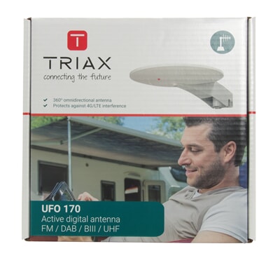 109170 TRIAX 109170 UFO170 Digital 5-24V LTE 700 Aerial_0.jpg