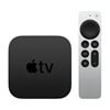 Apple TV HD 2021 #1