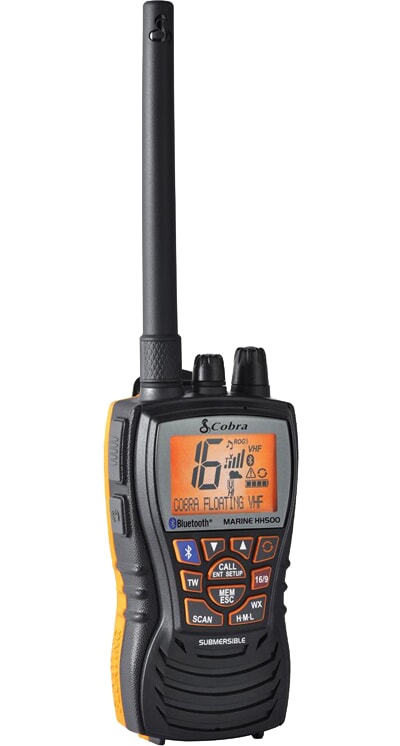 1012934 Cobra-MRHH500-1012934_1.jpg