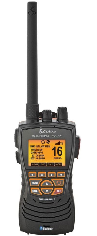 1012939 VHF Cobra HH600_1.jpg