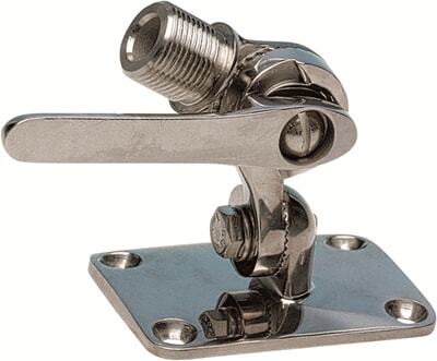 1010804 Seaworld Syrefast Fot_1.jpg