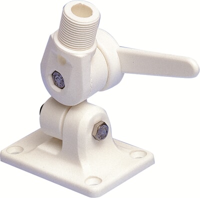 1010805 Seaworld_1010805_XXL.jpg