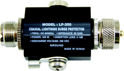 1012959 1012959_XXL_1.jpg