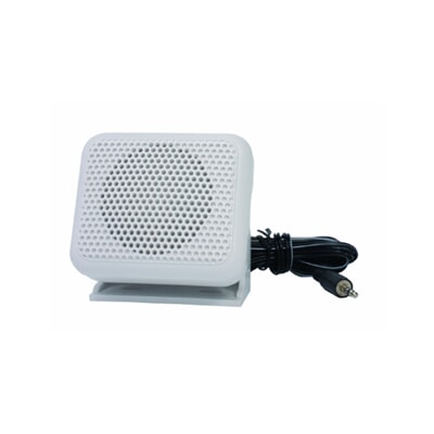 1041618 1041618_XL.jpg