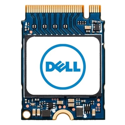Dell-AB673817_V1.jpg