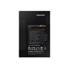 Samsung 870 QVO 1TB SSD_2