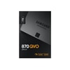 Samsung 870 QVO 1TB SSD_3