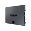 Samsung 870 QVO 1TB SSD_6