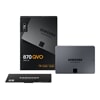 Samsung 870 QVO 1TB SSD_7
