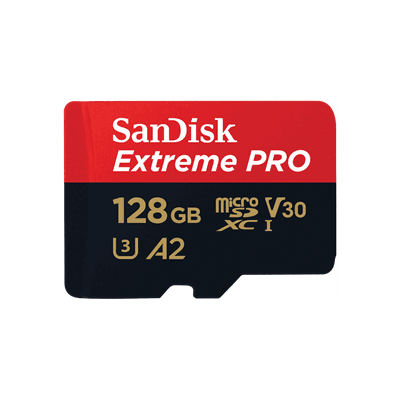 SDSQXCY-128G-GN6MA EXTREMEPROUHSIMICROSD128GB_gallery.png