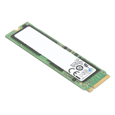 Pro M.2 2280 NVMe SSD 512GB_1.jpg