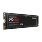 Z-V9P2T0BW Samsung_Pro990_2TB_8.jpg