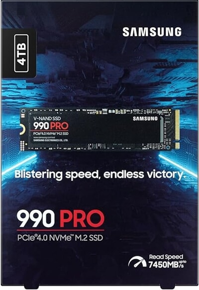 Samsung 990Pro_MZ-V9P4T0GW_2.jpg