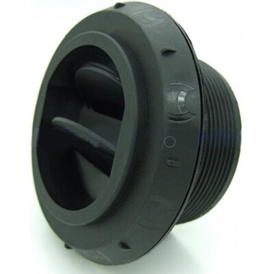 1041770 9012300A 60MM-Lukkbar_1.jpg