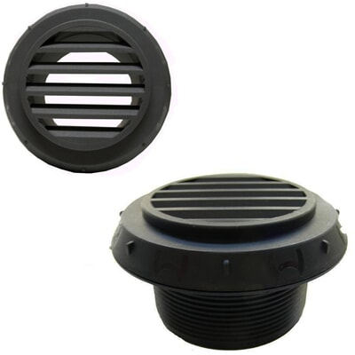 1041771 H1041768_1_XXL_1.jpg