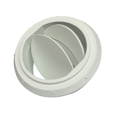 1041911 Webasto 1320713A roter&lukk hvit.jpg