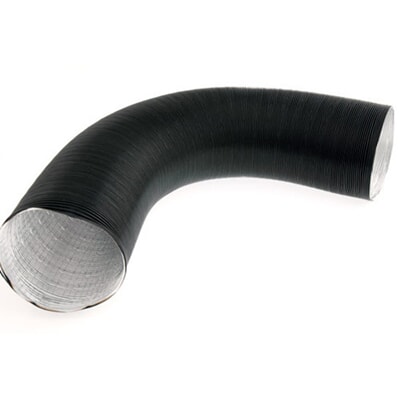 APK-Varmluftslange H1041741_XL.jpg