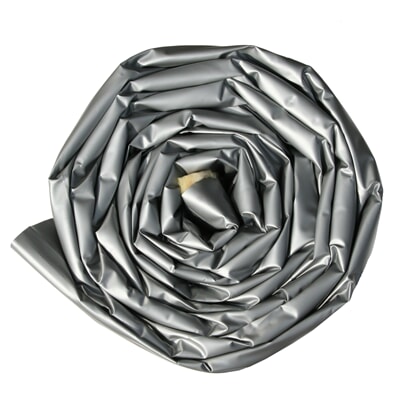 Isolasjonstrømpe H1041793_XXL.jpg