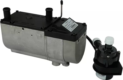 JP Vannvarmer 5 kW 12V_1.jpg