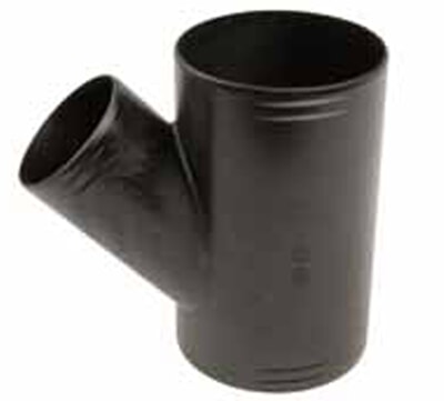 webastogrenrør Webasto 90-60-90.jpg