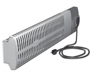 10643 60549_Frico_FML200_Frostvakt_1.jpg