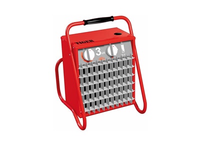 3083 PIM_TIGER_3KW.jpg