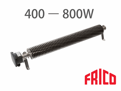 ribberørsovn.rustfri Rustfri ribberørsovn 400-800W_1.png