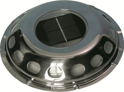 1015100 1015100_XXL.jpg