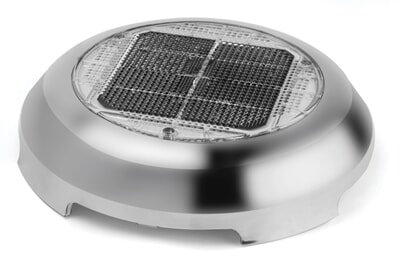 1015102 171106-3795.jpg