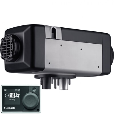 airtop40 air_top_40_airheater_m-Multipanel.jpg