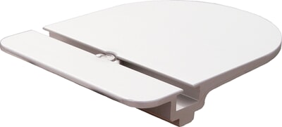 1017259 1017259_XXL_1.jpg