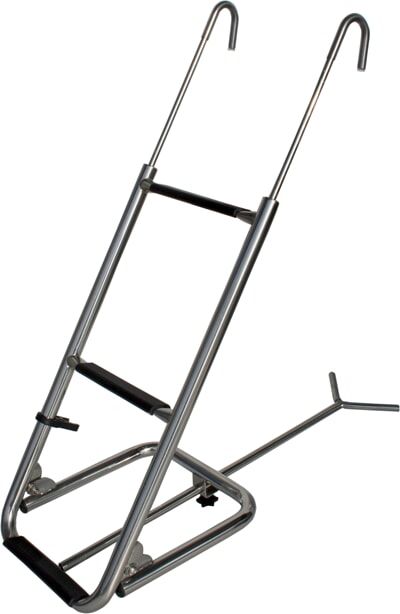 baugstige-kraftig H1019451_XXL.jpg