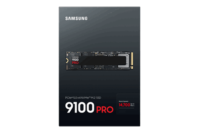 SAMSUNG-9100-PRO-SSD_1a.png