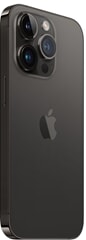 Apple A2890 iPhone 14 Pro 128Gb_Space Black_3.jpg