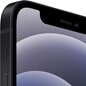 iPhone_12 A2403_128GB_Black_2.jpg