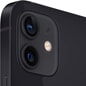 iPhone_12 A2403_128GB_Black_3.jpg