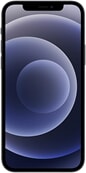 iPhone_12 A2403_128GB_Black_5.jpg