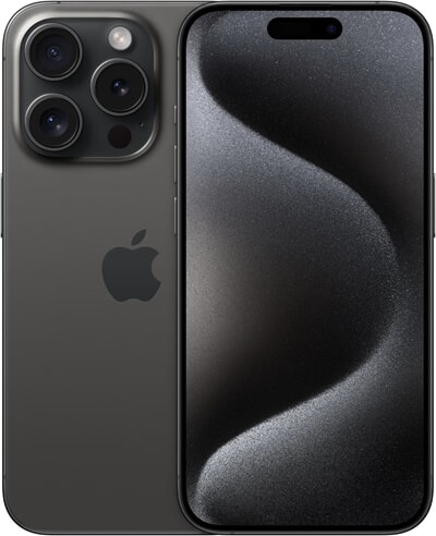 iPhone15-Pro-256GB-T-Black_1.jpg