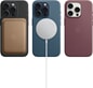 iPhone15-Pro-256GB-T-Black_10.jpg