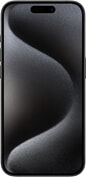 iPhone15-Pro-256GB-T-Black_2.jpg