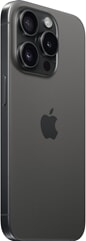 iPhone15-Pro-256GB-T-Black_3.jpg