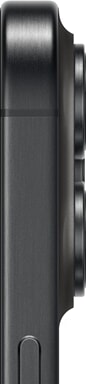 iPhone15-Pro-256GB-T-Black_4.jpg