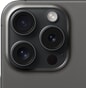 iPhone15-Pro-256GB-T-Black_5.jpg