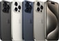 iPhone15-Pro-256GB-T-Black_6.jpg