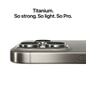 iPhone15-Pro-256GB-T-Black_7.jpg