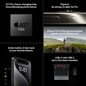 iPhone15-Pro-256GB-T-Black_8.jpg